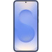 SAMSUNG originálne silikónové puzdro pre SAMSUNG Galaxy S25+ EF-PS936CNEGWW modrý blister
