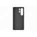 SAMSUNG originálne silikónové puzdro pre SAMSUNG Galaxy S25 Ultra EF-PS938CBEGWW čierne blister