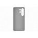 SAMSUNG originálne silikónové puzdro pre SAMSUNG Galaxy S25 Ultra EF-PS938CJEGWW sivý blister