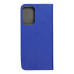 SENSITIVE Puzdro na knihy pre SAMSUNG A23 5G light blue