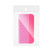 SENSITIVE Puzdro typu kniha pre SAMSUNG S23 Ultra light pink