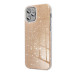 SHINING puzdro pre SAMSUNG A15 5G / A15 4G zlaté
