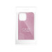 SHINING puzdro pre SAMSUNG S25 Ultra pink