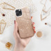 SHINING puzdro pre XIAOMI Redmi Note 14 Pro Plus 5G zlaté