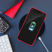 SILIKÓNOVÉ puzdro pre SAMSUNG Galaxy A15 5G / A15 4G broskyňový