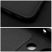 SILIKÓNOVÉ puzdro pre XIAOMI Redmi Note 12 Pro 5G čierne