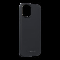 Silikónové Roar Space puzdro pre Apple iPhone 14 P
