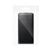SLIM FLEXI FRESH Flipové puzdro pre HUAWEI P10 Lite