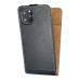 SLIM FLEXI FRESH Flipové puzdro pre HUAWEI P10 Lite