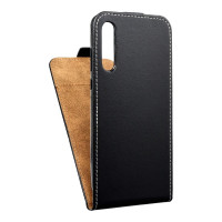 SLIM FLEXI FRESH Flipové puzdro pre HUAWEI P20 Pro