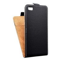 SLIM FLEXI FRESH Flipové puzdro pre HUAWEI P8 LITE