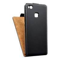 SLIM FLEXI FRESH Flipové puzdro pre HUAWEI P9 Lite