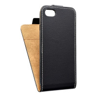 SLIM FLEXI FRESH Flipové puzdro pre IPHONE 7 / 8 / SE 2020 / SE 2022