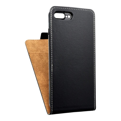 SLIM FLEXI FRESH Flipové puzdro pre IPHONE 7 / 8 Plus
