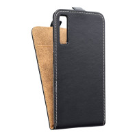 SLIM FLEXI FRESH Flipové puzdro pre SAMSUNG A7 2018 (A750)