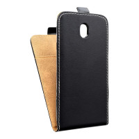 SLIM FLEXI FRESH Flipové puzdro pre SAMSUNG Galaxy J7 2017