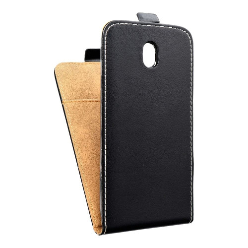 SLIM FLEXI FRESH Flipové puzdro pre SAMSUNG Galaxy J7 2017