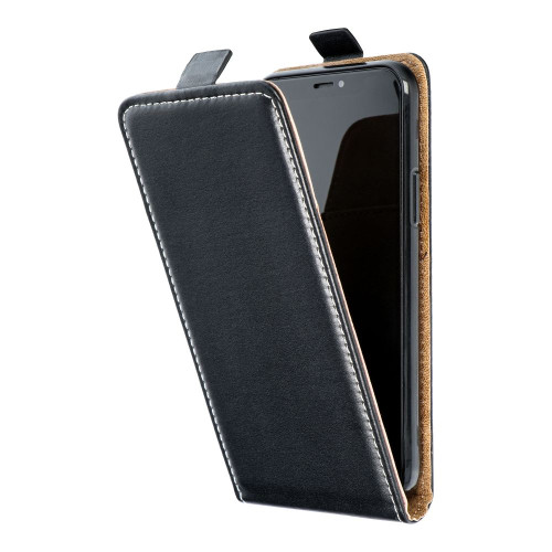 SLIM FLEXI FRESH Flipové puzdro pre SAMSUNG J6+ ( J6 Plus )