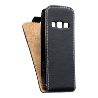 SLIM FLEXI FRESH Flipové puzdro pre Samsung S5610/S5611