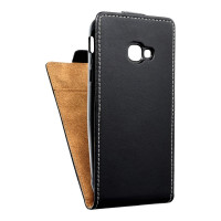 SLIM FLEXI FRESH Flipové puzdro pre SAMSUNG Xcover 4