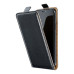 SLIM FLEXI FRESH Flipové puzdro pre SAMSUNG Xcover 4