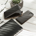 SLIM FLEXI FRESH Flipové puzdro pre SAMSUNG Xcover 4