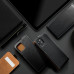 SLIM FLEXI FRESH Flipové puzdro pre SAMSUNG Xcover 4
