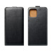 SLIM FLEXI FRESH Flipové puzdro pre SAMSUNG Xcover 4