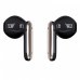 Slúchadlá Bluetooth TWS ART AP-TW-B3 s mikrofónom pre typ C čierne