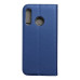 SMART CASE Book pre HUAWEI P30 Lite navy blue