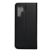 SMART CASE Book pre HUAWEI P30 Pro čierny