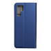 SMART CASE Book pre HUAWEI P30 Pro navy blue