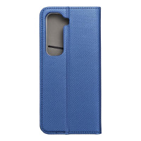 SMART CASE Book pre INFINIX HOT 50 4G navy