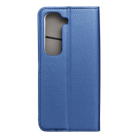 SMART CASE Book pre INFINIX HOT 50 5G navy