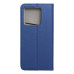 SMART CASE Book pre INFINIX NOTE 30 Pro navy