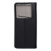SMART CASE Book pre INFINIX NOTE 40 Pro čierny