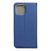 SMART CASE Book pre IPHONE 13 Mini navy