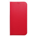 SMART CASE Book pre IPHONE 16 Pro Max červený