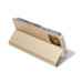 SMART CASE Book pre MOTOROLA E7 PLUS / G9 PLAY / G9 gold