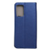 SMART CASE Book pre MOTOROLA Edge 50 Fusion navy