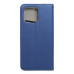 SMART CASE Book pre MOTOROLA G05 / G15 navy