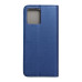 SMART CASE Book pre MOTOROLA G72 navy
