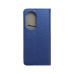 SMART CASE Book pre námorníctvo HONOR 200