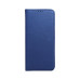 SMART CASE Book pre námorníctvo HONOR 200