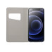 SMART CASE Book pre NOTHING PHONE 1 czarny