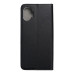 SMART CASE Book pre NOTHING PHONE 1 czarny