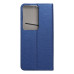 SMART CASE Book pre OPPO A79 5G navy