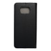 SMART CASE Book pre POCO X3 / POCO X3 NFC / POCO X3 Pro čierna