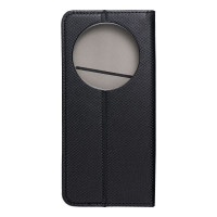 SMART CASE Book pre REALME 13 PRO / 13 PRO PLUS čierny