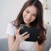 SMART CASE Book pre REALME 7 5G čierna